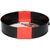 Στρογγυλή Φόρμα Σούστα 28x6.7cm ALPINA 06450767 ArteLibre |  Μαγειρικά Σκεύη στο espiti