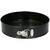 Στρογγυλή Φόρμα Σούστα 28x6.7cm ALPINA 06450767 ArteLibre |  Μαγειρικά Σκεύη στο espiti
