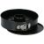 Φόρμα Μπουντ 26x7cm 3Τμχ ALPINA 06450768 ArteLibre |  Μαγειρικά Σκεύη στο espiti