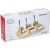 Δίσκος Ορεκτικών 30x15x2cm 10Τμχ ALPINA 06450789 ArteLibre |  Είδη Σερβιρίσματος στο espiti
