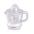 Αποχυμωτής 700ml 25W Λευκός ALPINA 06450839 ArteLibre |  Ηλεκτρικές Συσκευές στο espiti