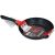 Τηγάνι D24cm ALPINA 06450860 ArteLibre |  Μαγειρικά Σκεύη στο espiti