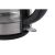 Ηλεκτρικός Βραστήρας 1.7L 2200W ALPINA 06450876 ArteLibre |  Ηλεκτρικές Συσκευές στο espiti