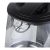 Ηλεκτρικός Βραστήρας 1.7L 2200W ALPINA 06450876 ArteLibre |  Ηλεκτρικές Συσκευές στο espiti
