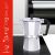 Περκολατέρ 300ml ALPINA 06450978 ArteLibre |  Εργαλεία Κουζίνας - Αξεσουάρ στο espiti