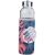 Μπουκάλι Νερού 500ml Πολύχρωμο με Κάλυμμα ALPINA 06451083 ArteLibre |  Είδη Σερβιρίσματος στο espiti