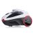 Ηλεκτρική Σκούπα Με Σακούλα 2.0lt 800W DIRT DEVIL 06451346 ArteLibre |  Ηλεκτρικές Σκούπες - Σκουπάκια στο espiti