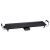 Γκριλ Teppanyaki XL 230V 2000W 06450947 ArteLibre |  Ηλεκτρικές Συσκευές στο espiti