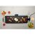 Γκριλ Teppanyaki XL 230V 2000W 06450947 ArteLibre |  Ηλεκτρικές Συσκευές στο espiti