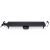 Γκριλ Teppanyaki XL 230V 2000W 06450947 ArteLibre |  Ηλεκτρικές Συσκευές στο espiti