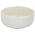Μπολ Stoneware Φ15cm 06451446 ArteLibre |  Πιάτα-Μπωλ στο espiti