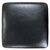 Μαγνητικό Κάθισμα Για Σκαμπό ArteLibre FERROLI Μαύρο PVC 27x27xcm 14600144 ArteLibre |  Σκαμπώ κήπου στο espiti