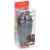 Shaker Για Κοκτέιλ 550ml Σε 4 Χρώματα ALPINA 06451402 ArteLibre |  Μαγειρικά Σκεύη στο espiti