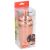 Shaker Για Κοκτέιλ 550ml Σε 4 Χρώματα ALPINA 06451402 ArteLibre |  Μαγειρικά Σκεύη στο espiti