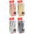 Shaker Για Κοκτέιλ 550ml Σε 4 Χρώματα ALPINA 06451402 ArteLibre |  Μαγειρικά Σκεύη στο espiti