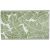 Χαλί Εξωτερικού Χώρου 90x150cm Σε 6 Σχέδια ARTI CASA 06451473 ArteLibre |  Χαλιά Σαλονιού  στο espiti