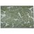 Χαλί Εξωτερικού Χώρου 120x180cm Σε 6 Σχέδια ARTI CASA 06451474 ArteLibre |  Χαλιά Σαλονιού  στο espiti