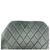 Καρέκλα Τραπεζαρίας ArteLibre ESPERANZA Γκρι/Μαύρο Βελούδο/Μέταλλο 56x60x81cm 14600156 ArteLibre |  Καρέκλες στο espiti