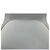 Σκαμπό Bar ArteLibre AMADA Λευκό/Χρώμιο PP/Μέταλλο 41x40x79-89cm 14600198 ArteLibre |  Σκαμπώ κήπου στο espiti
