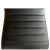 Σκαμπό Bar ArteLibre ENCANTA Μαύρο/Χρώμιο PU/Μέταλλο 41x50x59/94-80/115cm 14600199 ArteLibre |  Σκαμπώ κήπου στο espiti