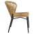 Καρέκλα Κήπου ArteLibre RIVIERA Μαύρο/Φυσικό Αλουμίνιο/Rattan 57x61x79cm 14840118 ArteLibre |  Καναπέδες - Καρέκλες  στο espiti