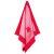 GREENWICH POLO CLUB ΠΕΤΣΕΤΑ ΘΑΛΑΣΣΗΣ 90Χ180 4000 PINK, RED |  Πετσέτες Θαλάσσης στο espiti