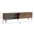 ΕΠΙΠΛΟ ΤΗΛΕΟΡΑΣΗΣ CATERRA HM18374.14 ΜΕΛΑΜΙΝΗ ΦΥΣΙΚΟ-MOORE STONE 180Χ35.5Χ48Υεκ. |  Έπιπλα τηλεόρασης στο espiti