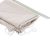 ΚΑΛΥΜΜΑ 4X4m ΓΙΑ ΟΜΠΡΕΛΑ HM6621.02 - SPUN POLYESTER ΣΕ ΜΠΕΖ |  Ομπρέλες κήπου στο espiti