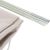 ΚΑΛΥΜΜΑ 4X4m ΓΙΑ ΟΜΠΡΕΛΑ HM6621.02 - SPUN POLYESTER ΣΕ ΜΠΕΖ |  Ομπρέλες κήπου στο espiti