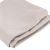 ΚΑΛΥΜΜΑ 3X3m ΓΙΑ ΟΜΠΡΕΛΑ HM6622.02 - SPUN POLYESTER ΣΕ ΜΠΕΖ |  Ομπρέλες κήπου στο espiti