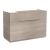 ΓΡΑΦΕΙΟ ΥΠΟΔΟΧΗΣ BARRY HM2153.01 ΜΕΛΑΜΙΝΗ ΣΕ SONAMA 160x70x110Υεκ. |  Γραφεία στο espiti