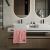 GREENWICH POLO CLUB ΠΕΤΣΕΤΑ ΠΡΟΣΩΠΟΥ 50X90 LOFT 4091 NUDE |  Πετσέτες Προσώπου στο espiti