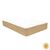 Κρεβάτι με στρώμα Athos Sleepy pakoworld sonoma ανθρακί 160x200εκ |  Κρεβάτια στο espiti
