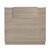 ΓΡΑΦΕΙΟ ΥΠΟΔΟΧΗΣ (RECEPTION) BARRY HM2152.01 ΜΕΛΑΜΙΝΗ ΣΕ SONAMA 120x70x110Υεκ. |  Γραφεία στο espiti