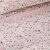 DAS HOME ΣΕΤ ΣΕΝΤΟΝΙΑ KING DAILY 3170 PINK, TAUPE |  Σεντόνια Υπέρδιπλα / King Size στο espiti