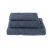 Πετσέτα Χεριών 30×50 Navy Blue Astron Italy |  Πετσέτες Χεριών στο espiti