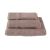 Πετσέτα Χεριών 30×50 Dusty Rose Astron Italy |  Πετσέτες Χεριών στο espiti