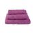 Πετσέτα Χεριών 30×50 Dark Lilac Astron Italy |  Πετσέτες Χεριών στο espiti