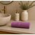 Πετσέτα Χεριών 30×50 Dark Lilac Astron Italy |  Πετσέτες Χεριών στο espiti