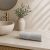 Πετσέτα Χεριών 30x50 Light Grey Astron Italy |  Πετσέτες Χεριών στο espiti
