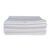 Μαξιλαροθήκη ξενοδοχείου 52x72   52%cotton 48%polyester 144tc Astron Italy |  Υπνοδωμάτιο στο espiti