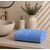 Πετσέτα Προσώπου 50×90 Blue Astron Italy |  Πετσέτες Προσώπου στο espiti