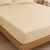 Σεντόνι Με Λάστιχο Πεννιέ Beige (1.20x2.00+0.40) Astron Italy |  Σεντόνια Μονά / Ημίδιπλα στο espiti