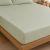 Σεντόνι Με Λάστιχο Πεννιέ Beige (1.80x2.00+0.40) Astron Italy |  Σεντόνια Μονά / Ημίδιπλα στο espiti