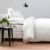 Σεντόνι Ξενοδοχείου 160x270 80%cotton 20%polyester  Percalle 144tc Astron Italy |  Υπνοδωμάτιο στο espiti