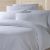 Σεντόνι Ξενοδοχείου Σατέν-ρίγα 280x300  80%cotton 20%polyester Πεννιέ 220tc Astron Italy |  Υπνοδωμάτιο στο espiti
