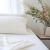 Σεντόνι Ξενοδοχείου 240x270 100%cotton 160tc Percalle Astron Italy |  Υπνοδωμάτιο στο espiti