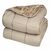 Κουβερτοπάπλωμα Μονό 1,60Χ2,20 Beige Astron Italy |  Κουβερτοπαπλώματα  στο espiti
