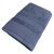 Πετσέτα Πισίνας - Spa 80X150 Dark Grey Astron Italy |  Μπάνιο στο espiti