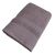 Πετσέτα Πισίνας - Spa 80X150 Dusty Rose Astron Italy |  Μπάνιο στο espiti